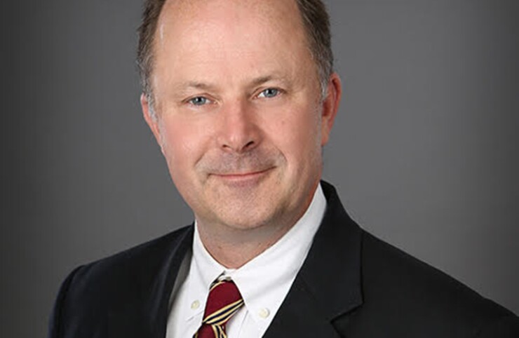 Bjorn Johan Rosenberg